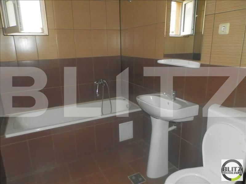 Apartament de vânzare 2 camere Floreşti - 14990AV | BLITZ Cluj-Napoca | Poza11