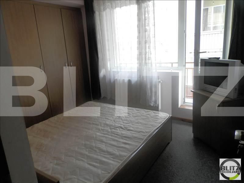 Apartament de vânzare 2 camere Floreşti - 14990AV | BLITZ Cluj-Napoca | Poza5