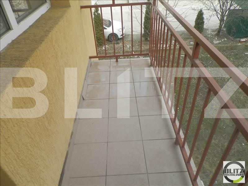 Apartament de vânzare 2 camere Floreşti - 14990AV | BLITZ Cluj-Napoca | Poza12