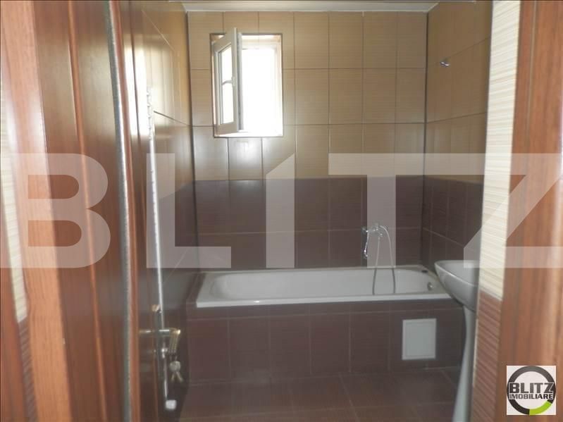 Apartament de vânzare 2 camere Floreşti - 14990AV | BLITZ Cluj-Napoca | Poza10