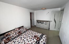 Apartament 3 camere, 66mp, zona Feldioara