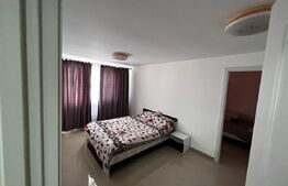 Apartament 3 camere, 66mp, zona Feldioara