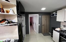 Apartament 3 camere, 66mp, zona Feldioara