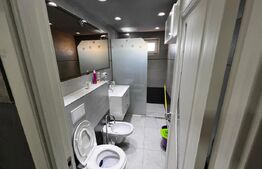 Apartament 3 camere, 66mp, zona Feldioara