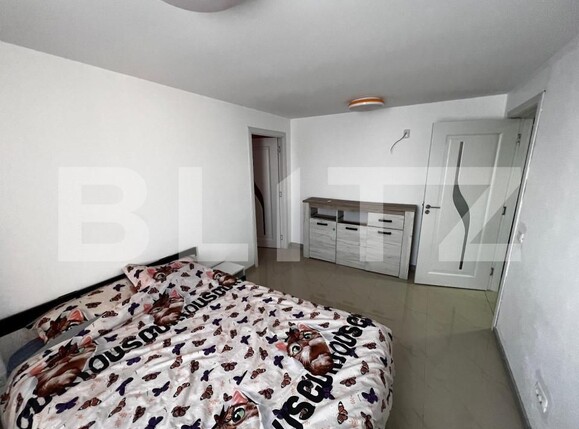 Apartament de vânzare 3 camere Feldioara - 149901AV | BLITZ Brașov | Poza2