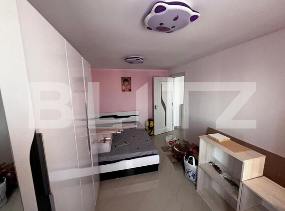 Apartament de vânzare 3 camere Feldioara - 149901AV | BLITZ Brașov | Poza9