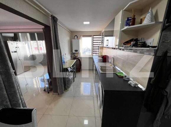 Apartament de vânzare 3 camere Feldioara - 149901AV | BLITZ Brașov | Poza4