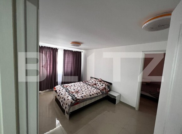Apartament de vânzare 3 camere Feldioara - 149901AV | BLITZ Brașov | Poza10