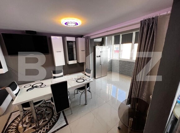 Apartament de vânzare 3 camere Feldioara - 149901AV | BLITZ Brașov | Poza6