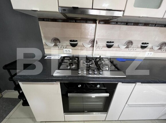 Apartament de vânzare 3 camere Feldioara - 149901AV | BLITZ Brașov | Poza5