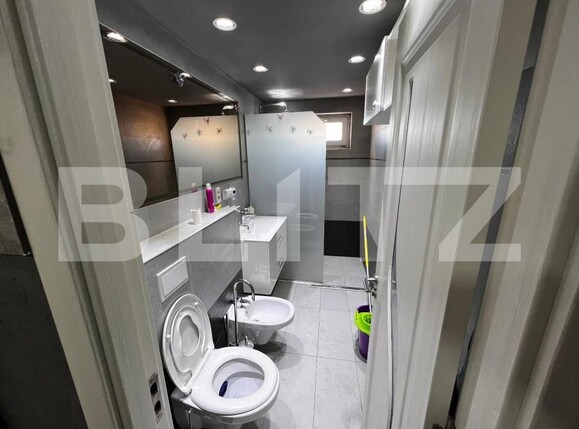 Apartament de vânzare 3 camere Feldioara - 149901AV | BLITZ Brașov | Poza11