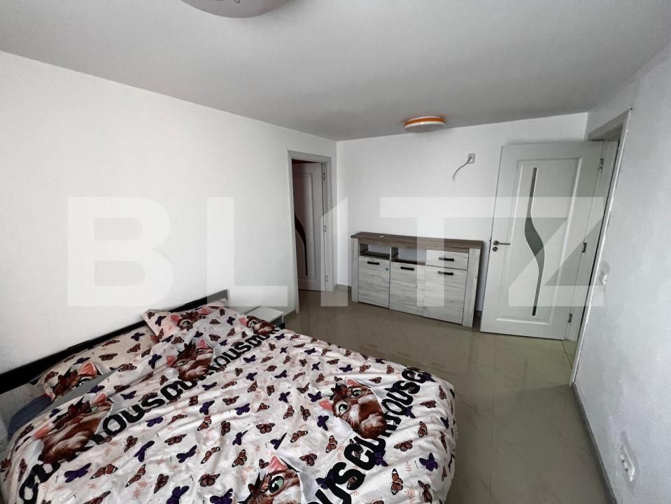 Apartament de vânzare 3 camere Feldioara - 149901AV | BLITZ Brașov | Poza2
