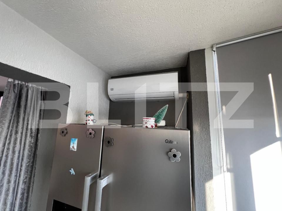 Apartament de vânzare 3 camere Feldioara - 149901AV | BLITZ Brașov | Poza7