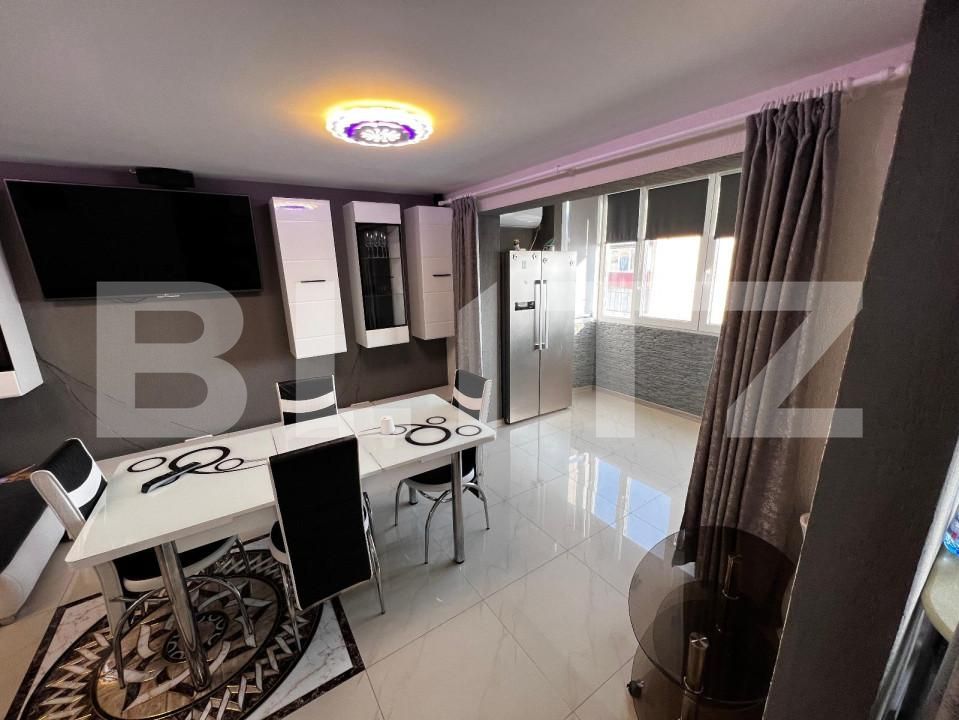 Apartament de vânzare 3 camere Feldioara - 149901AV | BLITZ Brașov | Poza6