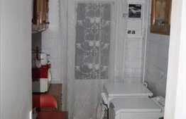 2 camere, 41 mp, decomandat, etaj intermediar, zona strazii Mehedinti