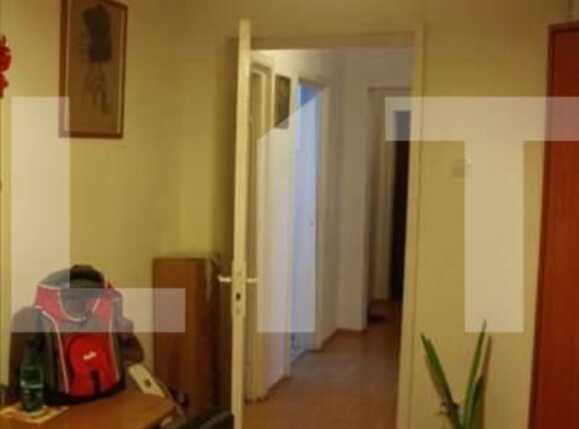 Apartament de închiriat 2 camere Manastur - 14991AI | BLITZ Cluj-Napoca | Poza3