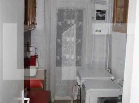 Apartament de închiriat 2 camere Manastur - 14991AI | BLITZ Cluj-Napoca | Poza4