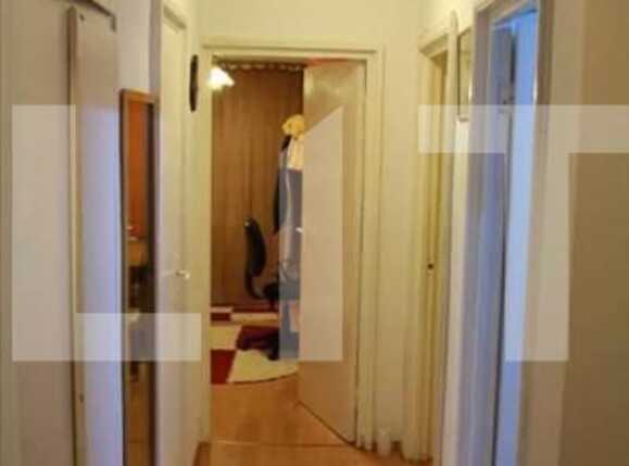 Apartament de închiriat 2 camere Manastur - 14991AI | BLITZ Cluj-Napoca | Poza5