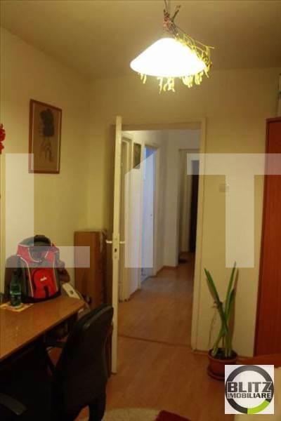 Apartament de închiriat 2 camere Manastur - 14991AI | BLITZ Cluj-Napoca | Poza3
