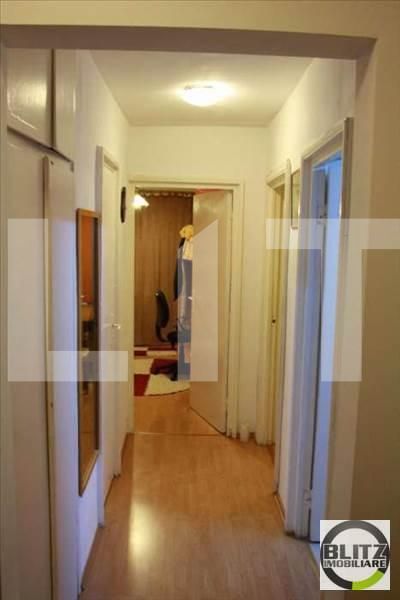 Apartament de închiriat 2 camere Manastur - 14991AI | BLITZ Cluj-Napoca | Poza5