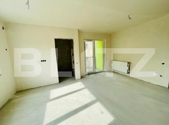 Apartament de vânzare 3 camere Floreşti - 149917AV | BLITZ Cluj-Napoca | Poza6