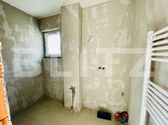 Apartament de vânzare 3 camere Floreşti - 149917AV | BLITZ Cluj-Napoca | Poza9