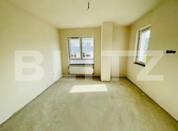 Apartament de vânzare 3 camere Floreşti - 149917AV | BLITZ Cluj-Napoca | Poza7