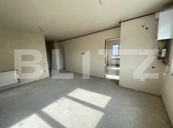 Apartament de vânzare 3 camere Floreşti - 149917AV | BLITZ Cluj-Napoca | Poza5