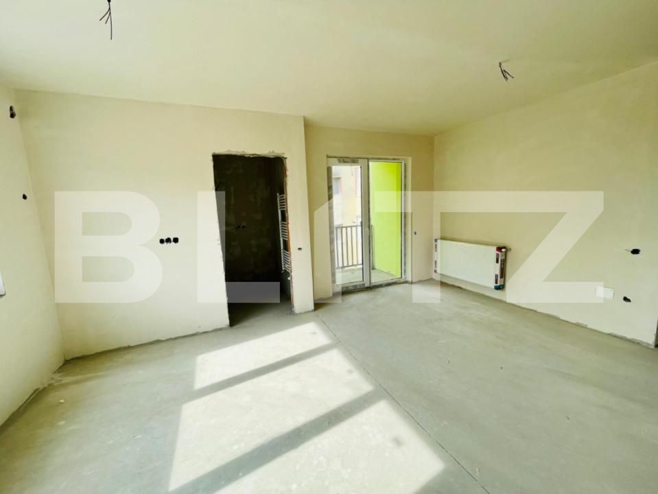 Apartament de vânzare 3 camere Floreşti - 149917AV | BLITZ Cluj-Napoca | Poza6