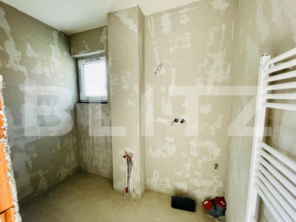 Apartament de vânzare 3 camere Floreşti - 149917AV | BLITZ Cluj-Napoca | Poza9