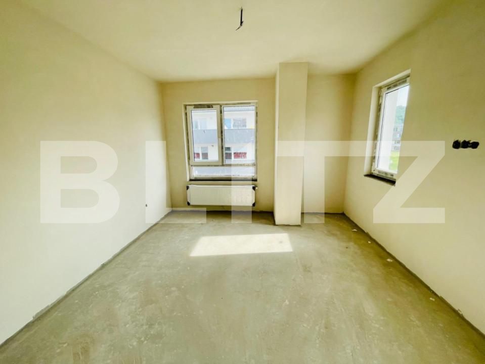 Apartament de vânzare 3 camere Floreşti - 149917AV | BLITZ Cluj-Napoca | Poza7