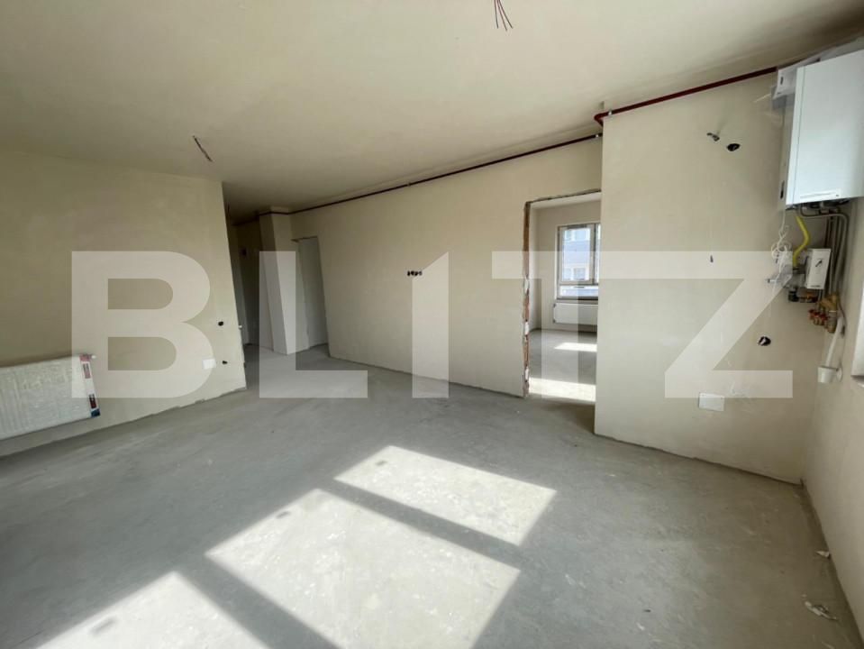 Apartament de vânzare 3 camere Floreşti - 149917AV | BLITZ Cluj-Napoca | Poza5
