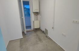Oportunitate! Apartament 3 camere, decomandat, centrala proprie, zona Sacele