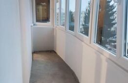 Oportunitate! Apartament 3 camere, decomandat, centrala proprie, zona Sacele