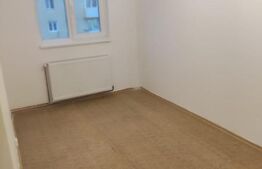 Oportunitate! Apartament 3 camere, decomandat, centrala proprie, zona Sacele