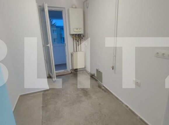 Apartament de vânzare 3 camere Sacele - 149918AV | BLITZ Brașov | Poza1