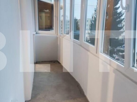 Apartament de vânzare 3 camere Sacele - 149918AV | BLITZ Brașov | Poza3