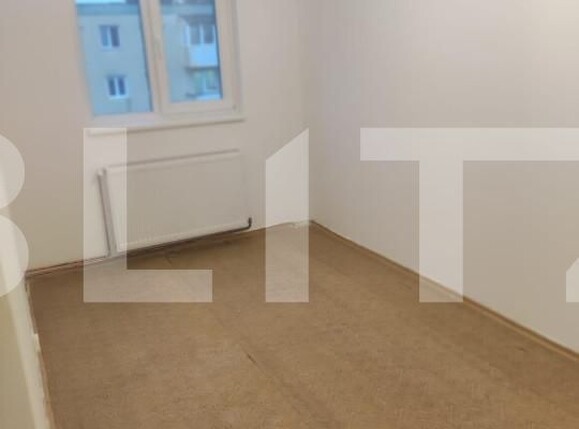Apartament de vânzare 3 camere Sacele - 149918AV | BLITZ Brașov | Poza2