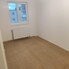 Apartament de vânzare 3 camere Sacele - 149918AV - Poza 1 din 3 | BLITZ Brașov | Poza1