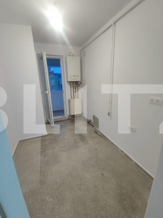 Apartament de vânzare 3 camere Sacele - 149918AV | BLITZ Brașov | Poza1