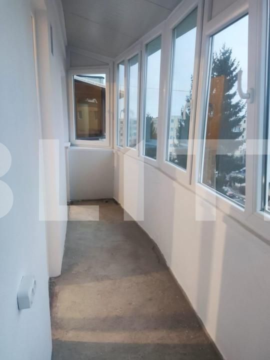 Apartament de vânzare 3 camere Sacele - 149918AV | BLITZ Brașov | Poza3