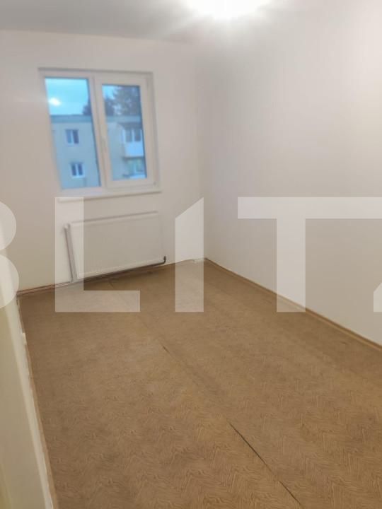 Apartament de vânzare 3 camere Sacele - 149918AV | BLITZ Brașov | Poza2