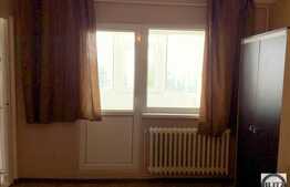 1 camera, 30 mp, mobilat dragut, zona strazii Negoiu