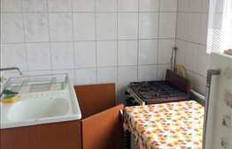 1 camera, 30 mp, mobilat dragut, zona strazii Negoiu