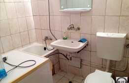 1 camera, 30 mp, mobilat dragut, zona strazii Negoiu