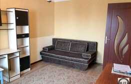 1 camera, 30 mp, mobilat dragut, zona strazii Negoiu