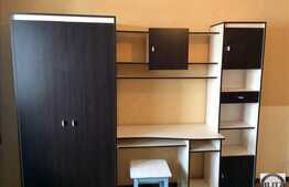 1 camera, 30 mp, mobilat dragut, zona strazii Negoiu