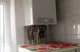 1 camera, 30 mp, mobilat dragut, zona strazii Negoiu