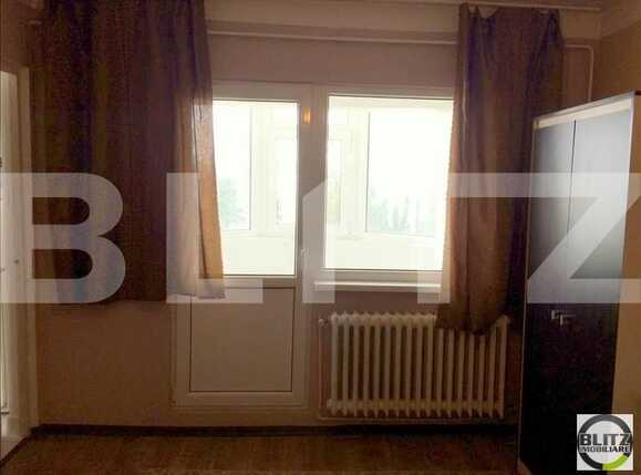 Garsonieră de închiriat Manastur - 14992AI | BLITZ Cluj-Napoca | Poza3