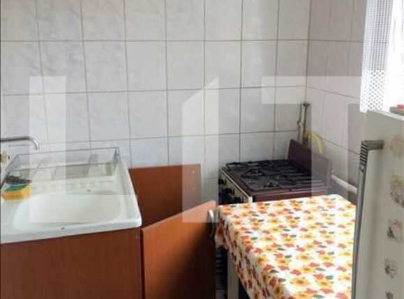 Garsonieră de închiriat Manastur - 14992AI | BLITZ Cluj-Napoca | Poza4